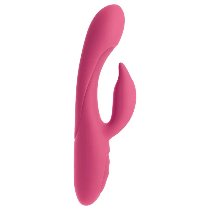 Pipedream Products Ultimate Rabbits No. 1 Vibrator