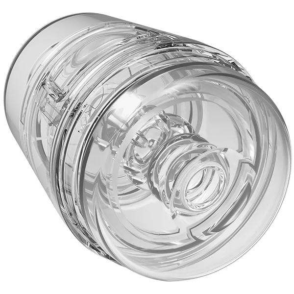 POP-OFF OPTIX (Clear)