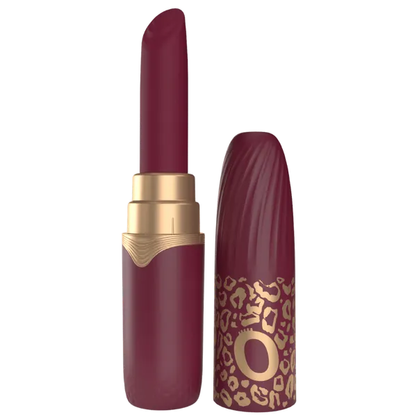 Premium Lipstick Vibe