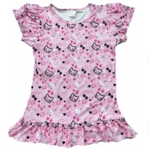 Pretty Kitty Shirt