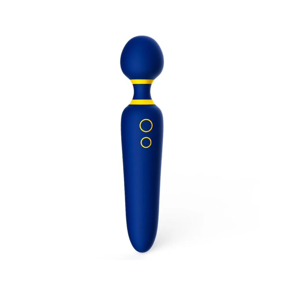 Romp Flip Blue