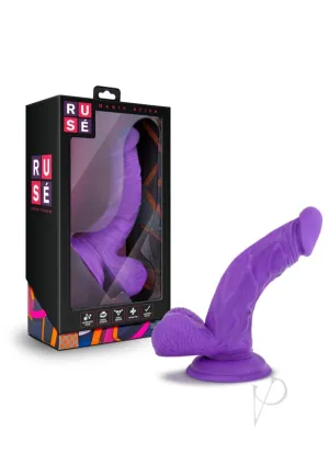 Ruse Magic Stick Purple