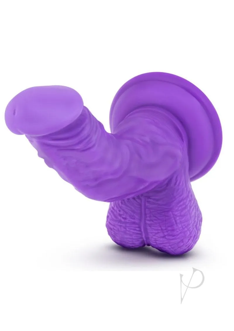 Ruse Magic Stick Purple