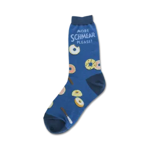 Schmear