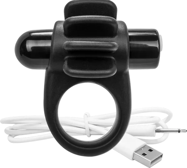 Skooch Ring