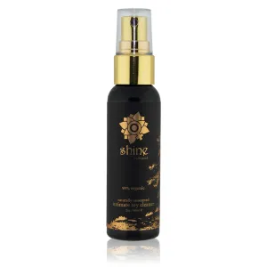 Sliquid Shine Organic Toy Cleaner 2 oz.