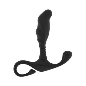 Sono No.27 - Prostate Massager - Black