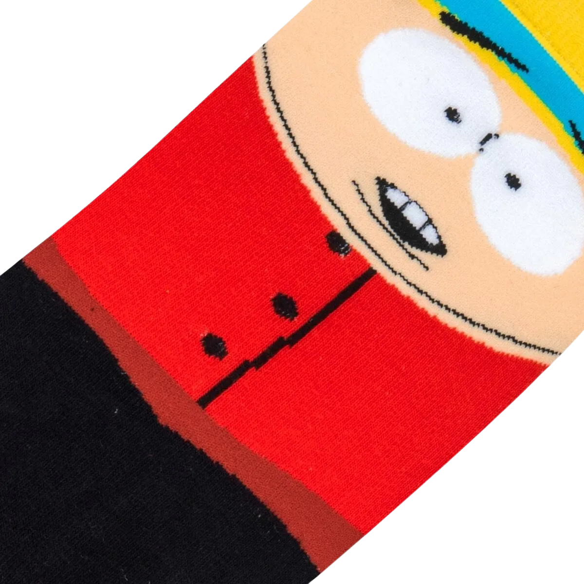 South Park Gang