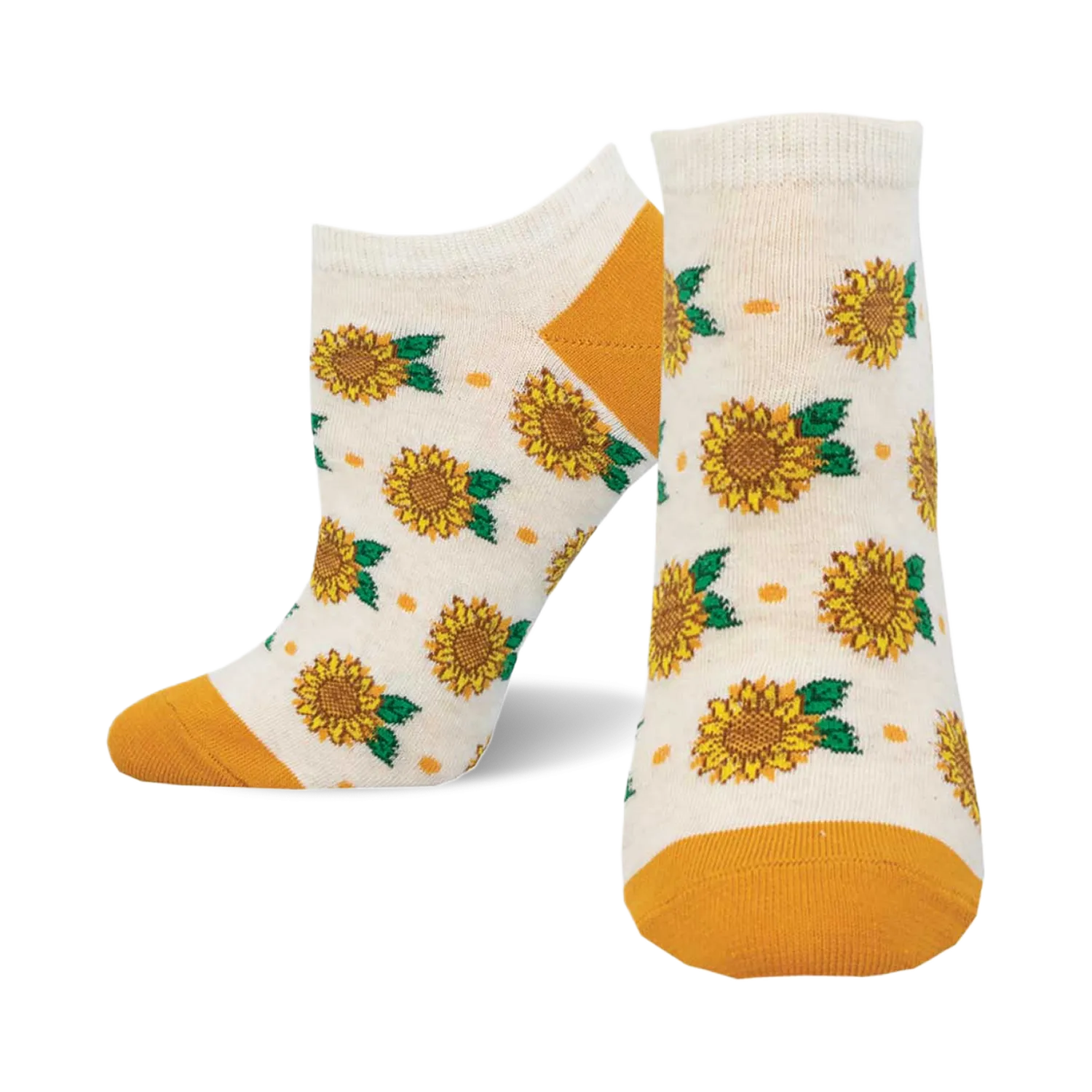 Sunflower Funflower