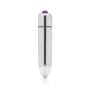 Tantus 3-Speed Original Bullet Vibrator