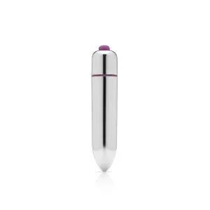 Tantus 3-Speed Original Bullet Vibrator