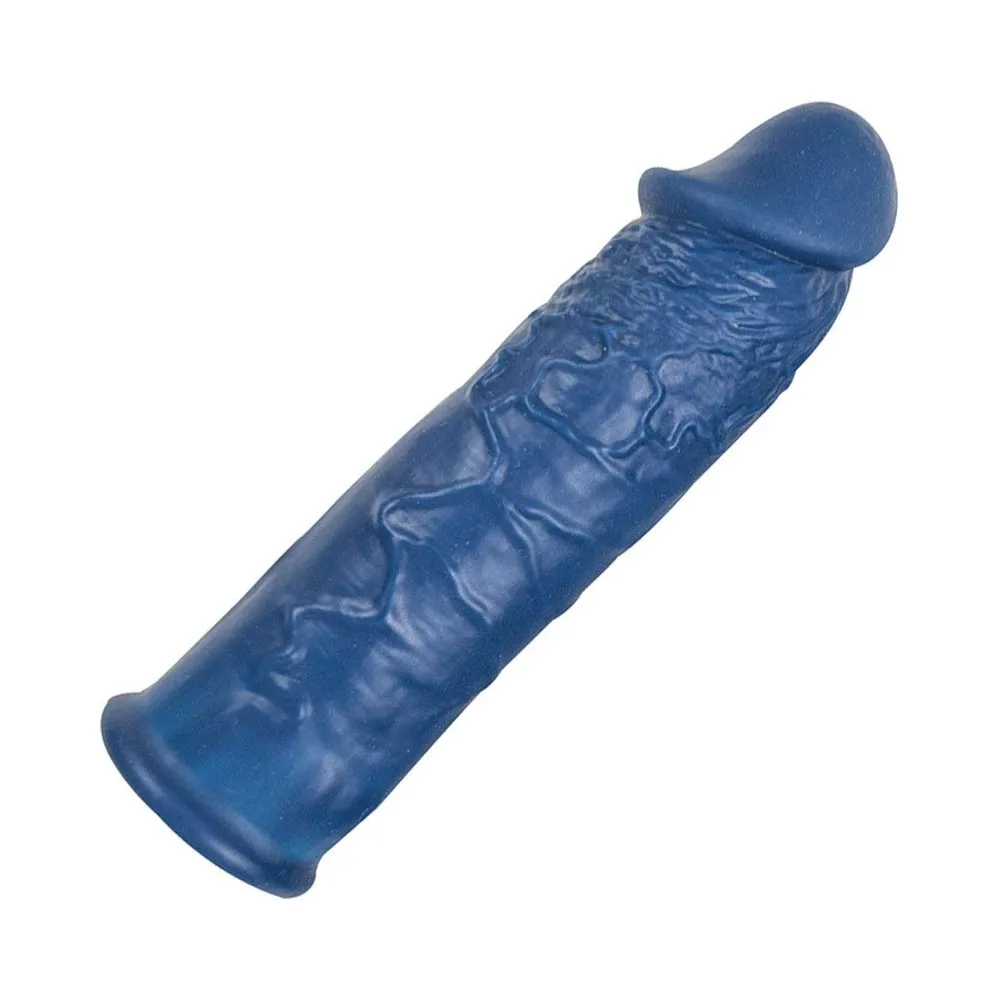 The Great Extender 6 inches Penis Sleeve