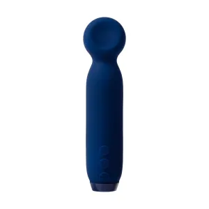 Vita Cobalt Blue