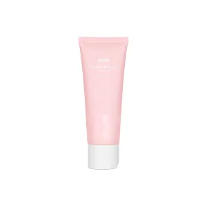 VUSH Feelin' Myself Intimate Gel 100ml