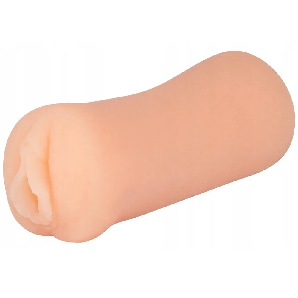 XXX To-Go Aggie 4 Masturbator